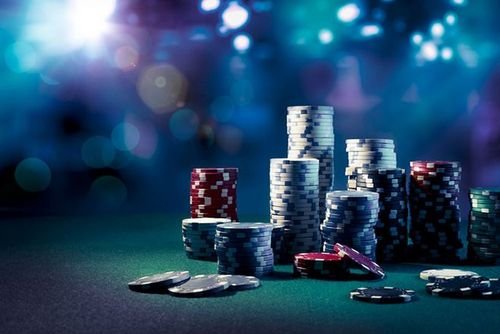 Sports betting markets on inplay casino for Philippines players