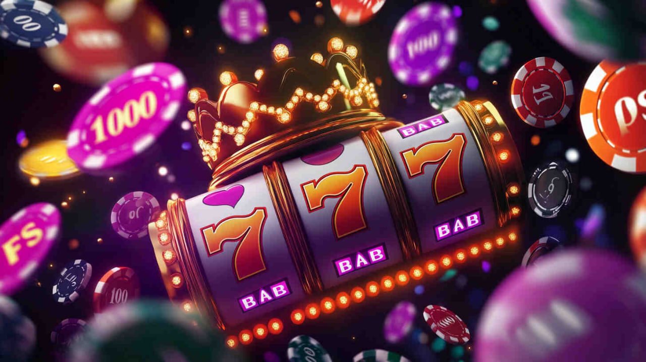 Game lobby overview showing all entertainment categories on inplay casino