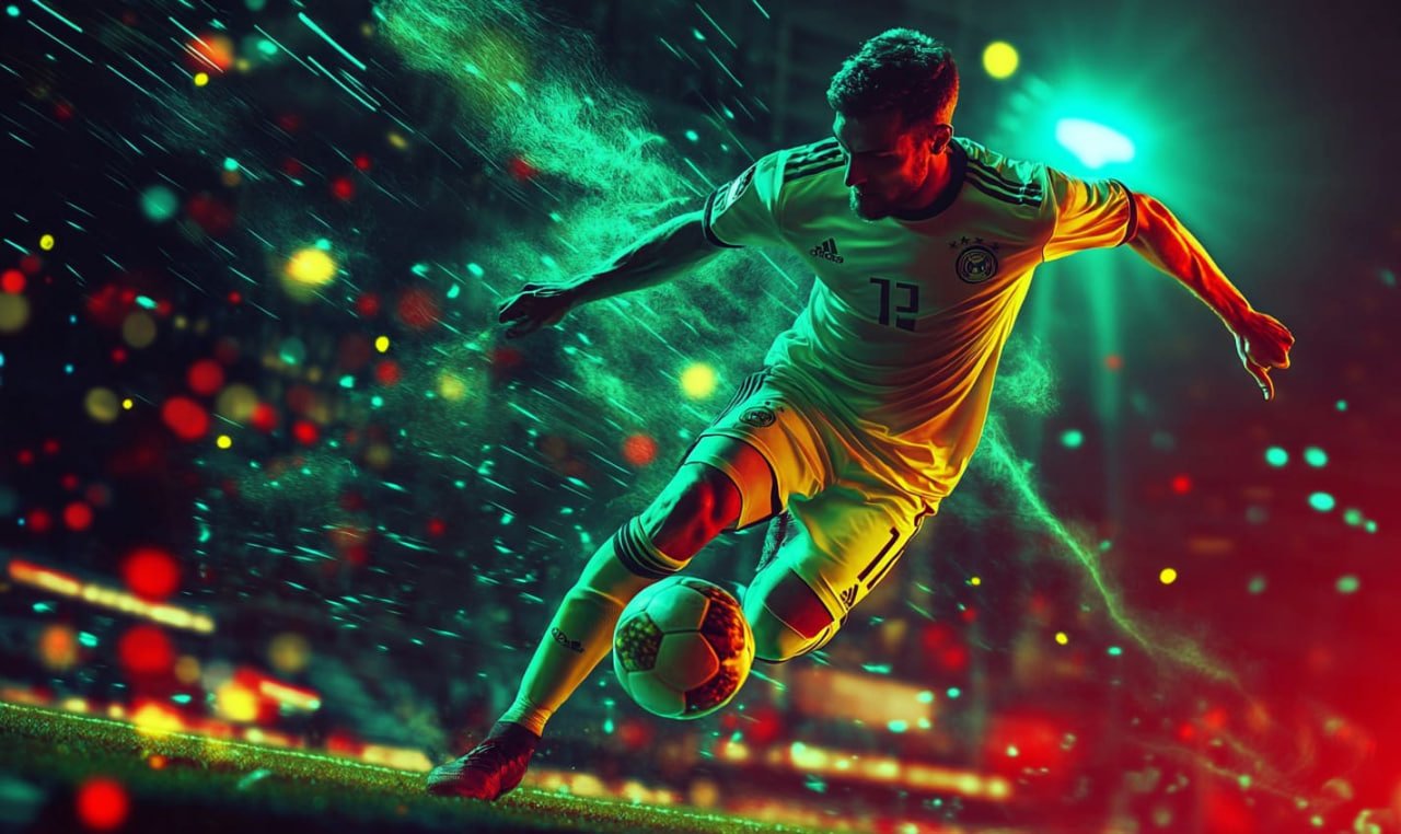 inplay casino Philippines sports betting and casino games hero banner