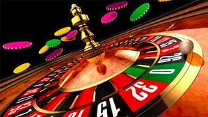 inplay casino platform overview for Filipino players on mobile
