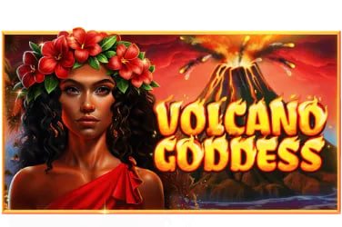 Step-by-step mobile setup for inplay casino on an Android phone in the Philippines