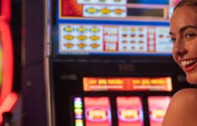 Philippine English interface and local experience on inplay casino platform