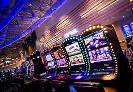 Filipino players enjoying inplay casino sports and games on mobile devices