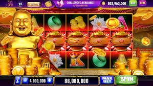 Filipino player accessing inplay casino on a mobile phone browser