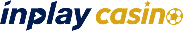 inplay casino official logo